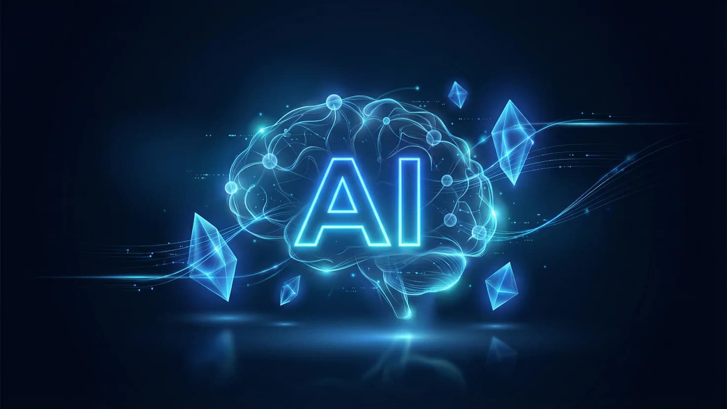 2025'in En İyi ChatGPT Alternatifleri: Yapay Zeka Araçları Rehberi