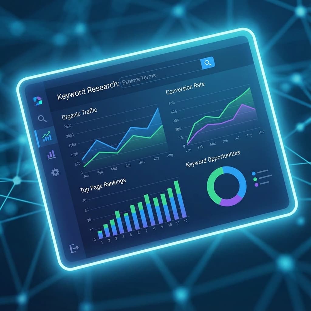 How to Do Technical SEO Analysis?