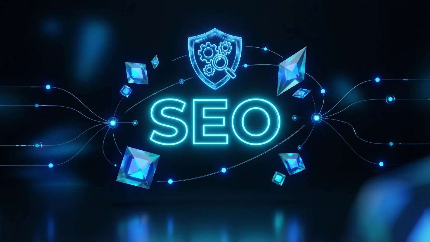 SEO Teknik Analizi Nasıl Yapılır?