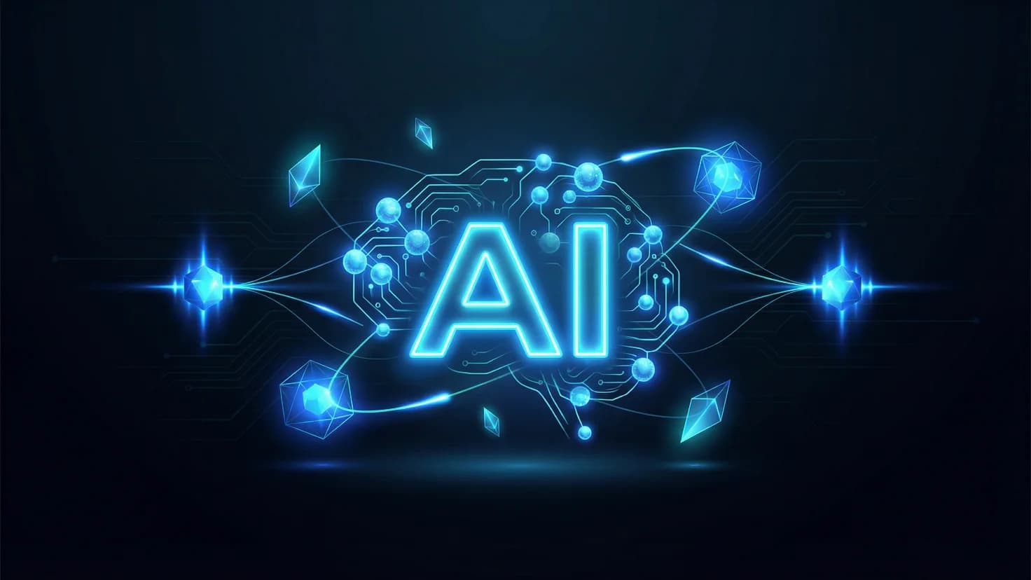 Free AI Tools: Best 15 Tools of 2025