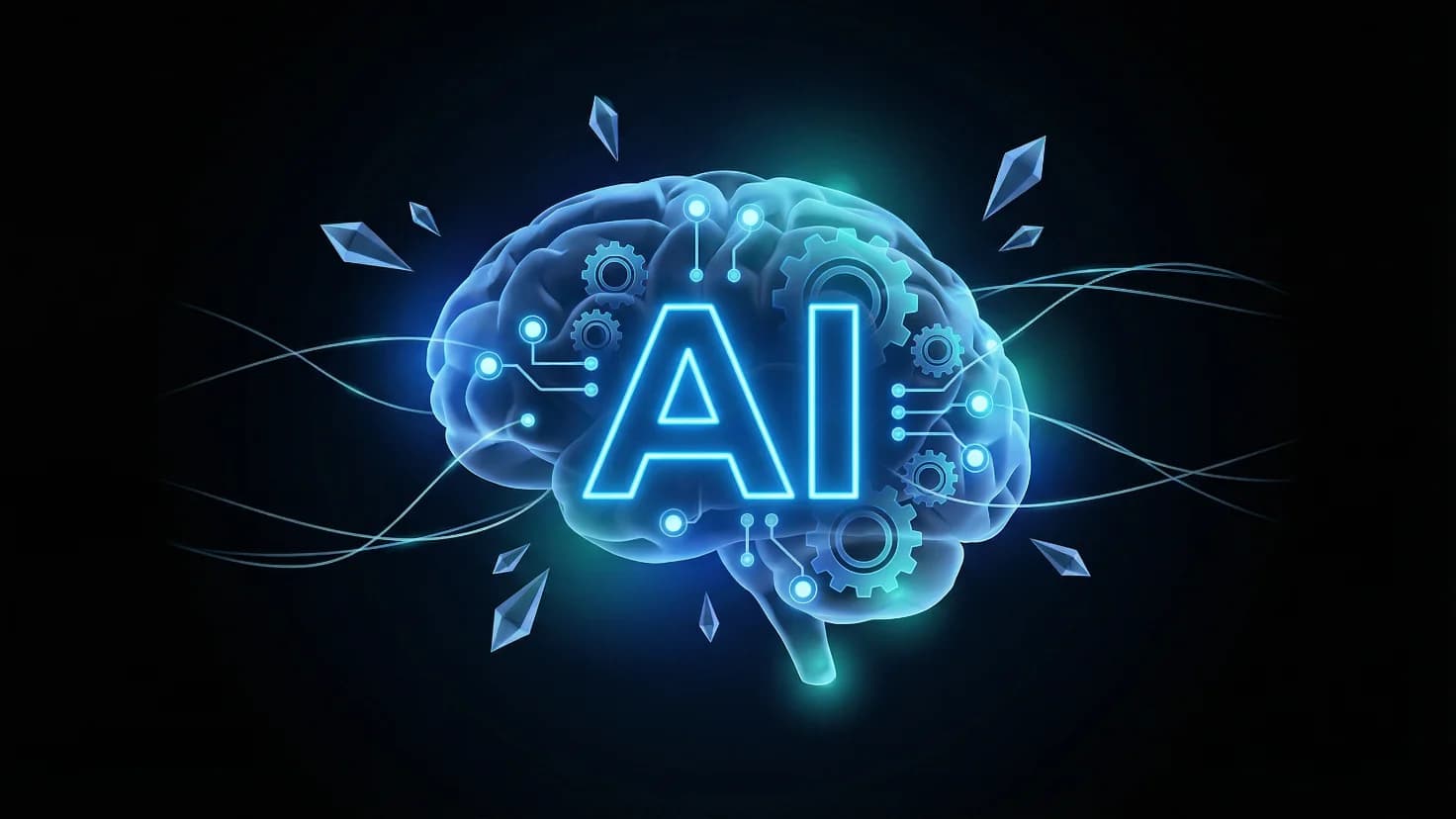 What is AI Automation? A Comprehensive Guide to Intelligent Efficiency